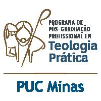 PPGPTP/PUC Minas