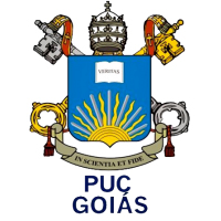 PPGCR PUC Goiás