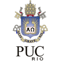 PPGT PUC Rio