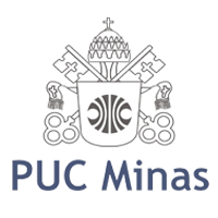 PPGCR PUC Minas