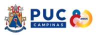 PPGCR PUC Campinas