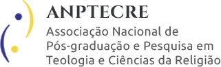 PPG em Ciências da Religião da Pontifícia Universidade Católica de Campinas