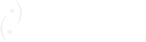 IX Simpósio de Teologia - PUC Rio
